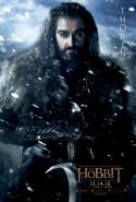 89132_hauj_thorin.