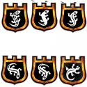 89134_logo_sal0000.