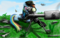 89138_rainbow_dash___sniper_by_scratch42-d45crm4.