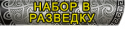 89139_2.