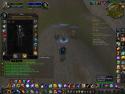8913WoWScrnShot_050811_132535.