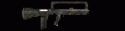 8913cstrike_famas.