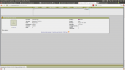 8913demonoid.