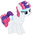 8913rarity_in_curlers_vector_by_kooner01-d45uw6p.