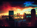 89142083672.