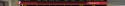 89143_bandicam_2013-05-22_20-07-27-349.