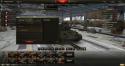 89146_worldoftanks_2015-02-17_13-15-14-32.