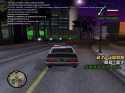 89149_sa-mp-242.