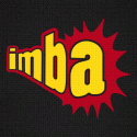 8914imba_design2.