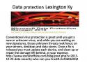 89157_data_protection_lexington_ky.