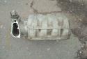 89158_6058007prescontlosanccyvo2972265.
