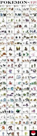 89160_Pokedex_vp.