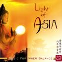 891614__LIGHT_OF_ASIA_-_Music_For_Inner_Balance.