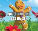 89165_H_n6CEyEjjk.