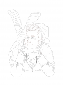 89165_kurthechristmaself.