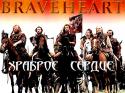 891677579363_3996605_Braveheart.