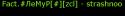 8916Skype_lemur.