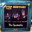 8916_The_Spotnicks.