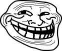 89184_8443004.