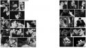 89197_TUMBLR_BACKGROUND_AW_YISS_final.