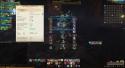 89198_ScreenShot0050.