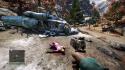 89199_FarCry4_2014-11-25_08-15-31-85.