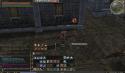 89199_Shot00228.