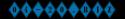89199_d1WkrTTs5w.