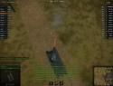 8919Bashnya_ogon.