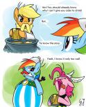 8919it_involved_a_filly_and_a_cauldron_of_cider_by_glancojusticar-d4o5f8c.