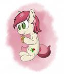 8919juice_box_roseluck_by_rofldoctor-d4g0sma_png.