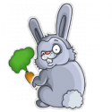 89201_gas4.