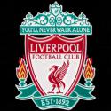 8920Liverpool_FC.