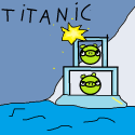 8920titanic.