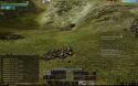 89214_ScreenShot0157.