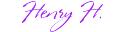 89215_img_fonts_php.