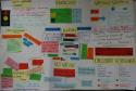 89215_plakat.