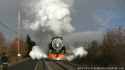 89218_OniTrain.