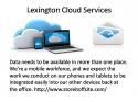 89219_Lexington_Cloud_Services.