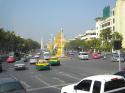 8921DSCN5557.