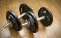 8921home-db-workout.