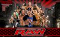 8921raw-roster-2009-wallpaper-preview1.