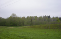 89222_prir1.