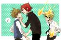 89223_Dgi_Primo_Tsuna.