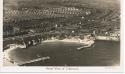 89227_cullercoats_postcard_by_Roland_Park_Custom.