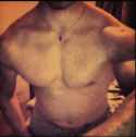 89227_me.