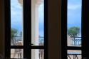 8922DSC_0006.