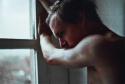 89233_forgotten__by_musicandphotography.