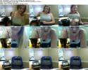 89235_amymadison_2013_10_02_134508_mfc_myfreecams_s.