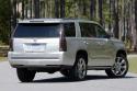 89236_lead9-2015-cadillac-escalade-fd.